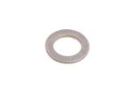 Sealing Washer Aluminium - AUC1557