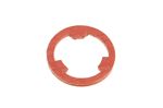 Sealing Washer Fibre Serrated - AUC1928