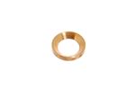 Gland Washer - Brass - AUC2119