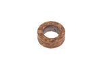 Cork Gland Washer - AUC2120