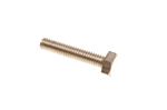 Setscrew 4BA - AUC2669