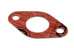 Carb To Manifold Gasket HS2/4 - AUC4275