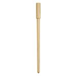 Carb Needle No.7 - AUD1006