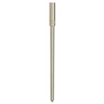 Carb Needle GG - AUD1211