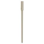 Carb Needle GX - AUD1227