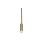 Carb Needle 'H6' - AUD1242