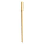 Carb Needle MME - AUD1265
