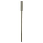 Carb Needle 'V2' - AUD1410
