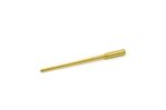 Metering Needle - Fixed - AUD1531