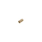 Carb Ferrule Brass - AUD2195