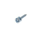 Adjusting Screw [Carb] - AUD3585
