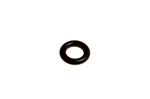 Sealing Ring - AUD3586