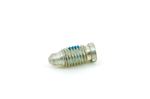 Needle Locking Screw HS4/HIF44/38 - AUD4251