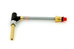 Jet Assembly Rear RH (0.09”) - AUD9142A