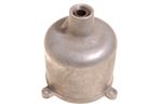 Chamber & Piston Assy Natural - AUD9187