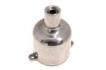 Dashpot & Piston - MkIV - AUD9998