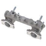 Inlet Manifold (less tapped boss) - AUE1020