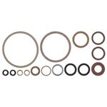 Seal and Washer Kit - AUE18