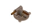 Float Chamber Lid Kit - AUE268