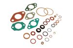 Gasket Set - AUE800