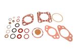 Gasket Set - For 1 Carb - AUE801A