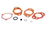 Carburettor Gasket Set HS4 - AUE811A