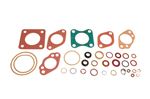 Carburettor Gasket Kit H4/6 Per Carb - AUE901