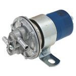 Fuel Pump Points Type Dual Polarity - AUF214Z