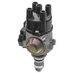 Distributor Assembly - AUU1536