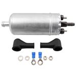 Fuel Pump - Standard - AUU1649
