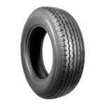 Avon CR6ZZ 185/70R14 88H - AV1857014ZZ