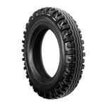 Avon Traction Mileage 600-16C 97/94L - AV60016TM