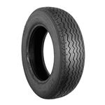 Avon CR6ZZ 185/70R15 89V A29 Compound - AV6751