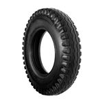 Avon Traction Mileage 700-16C 102/100L - AV70016TM