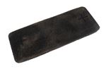 Seal-tailgate - AVB31002 - Genuine MG Rover