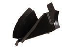 Diaphragm-sidemember-to valance outer - RH - AWM500010 - Genuine MG Rover