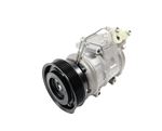 Compressor Assembly - AWR1458P1 - OEM