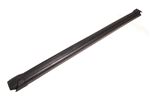 Windscreen Finisher LH - AWR2024P1 - OEM