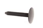 Fastener-fir tree - AWR2539LFA - Genuine MG Rover