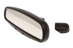 Interior Mirror Automatic Dipping - AWR3784 - Genuine