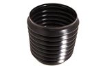 Connector - Heater Ducting - AWR5254 - Genuine