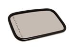 Mirror Glass Flat - AWR6874 - Genuine