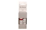 Touch Up Pencil Firefrost Red (CEV) - AWZ000690 - MG Rover