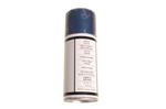 Touch Up Aerosol Bermuda Blue (JFR) - AWZ101180 - Genuine MG Rover