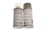 Touch Up Aerosol Moonstone Green (HES) - AWZ101570 - Genuine MG Rover