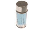 Touch Up Aerosol Celadon Green (HFD) - AWZ101740 - Genuine MG Rover