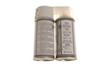 Touch Up Aerosol White Diamond (NVD) - AXB10003NVD - Genuine MG Rover