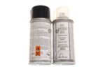 Touch Up Aerosol Midnight Blue (JQW) - AXB10011JQW - MG Rover