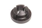 Grommet - AYA10004 - Genuine MG Rover