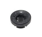 Bonnet Prop Bush - AYA10004L - Genuine